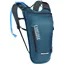 Camelbak Classic Light 3L Hydration Pack Blue